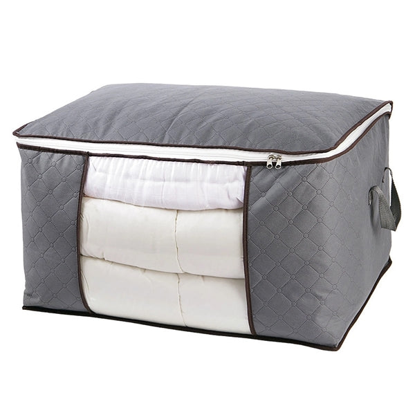 Large Capacity Storge Bags