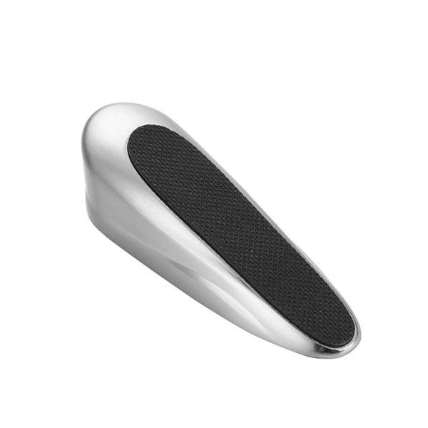Door Stopper Silicone Wedge