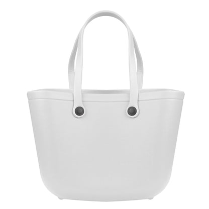 Sol Mate Tote Bag