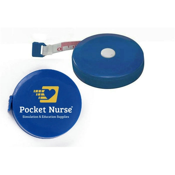 Tape Measure