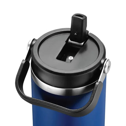 Falcon 30 oz. Vacuum Insulated Tumbler w/ Handle