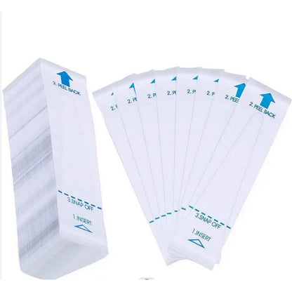 Disposable Thermometers Sheath 100 pcs