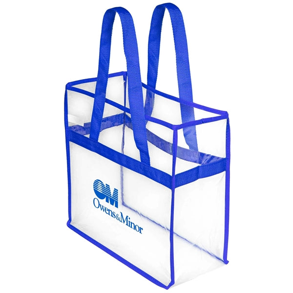 The Wrigley Stadium Tote