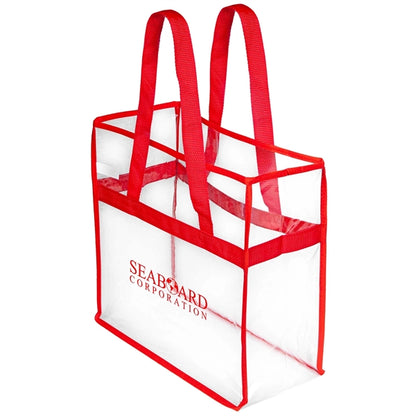 The Wrigley Stadium Tote