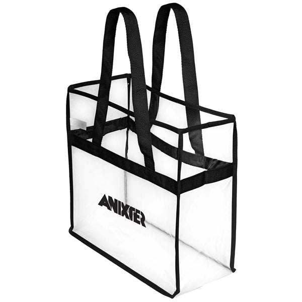 The Wrigley Stadium Tote