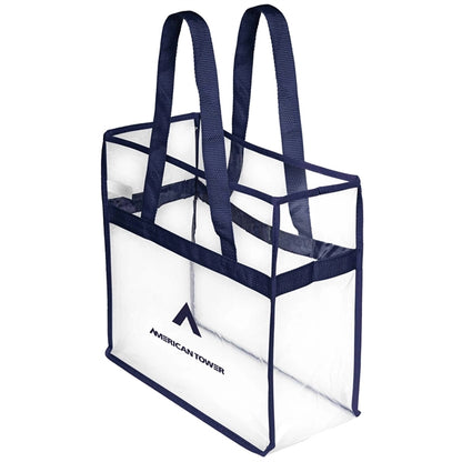 The Wrigley Stadium Tote