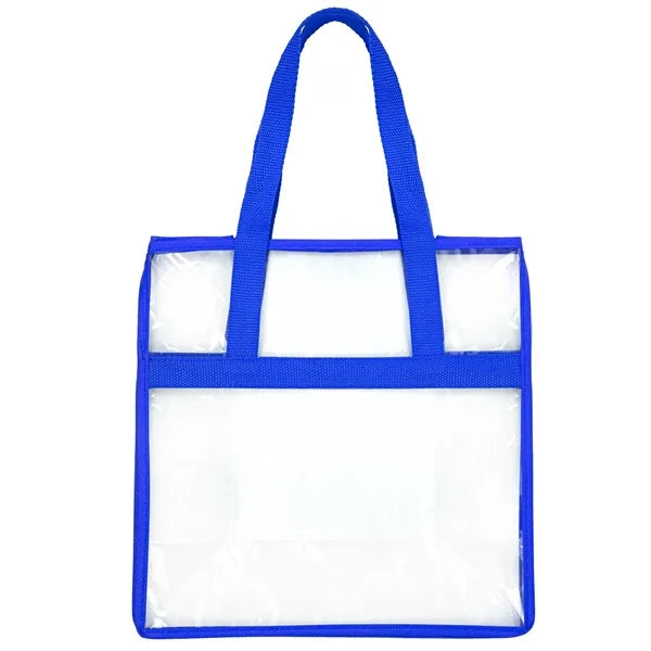 The Wrigley Stadium Tote