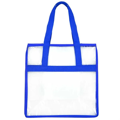 The Wrigley Stadium Tote