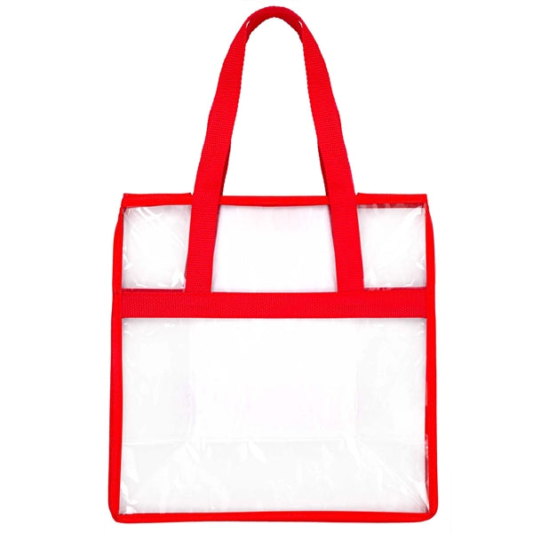 The Wrigley Stadium Tote