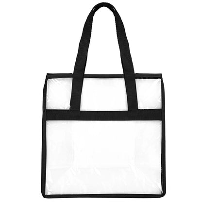 The Wrigley Stadium Tote