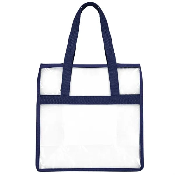 The Wrigley Stadium Tote