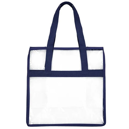 The Wrigley Stadium Tote