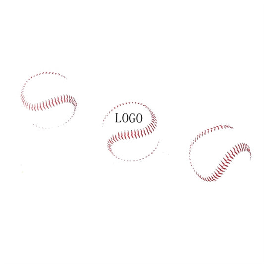 Vinyl Cover Baseball