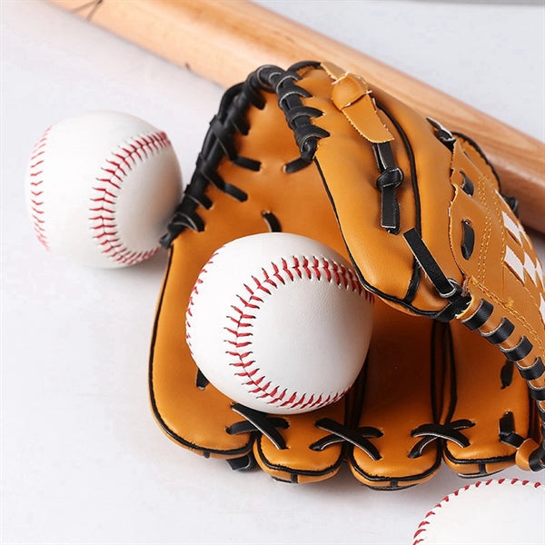 Vinyl Cover Baseball