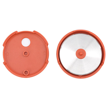 Pizza Cutterr Wheel - Premium Kitchen Cutter