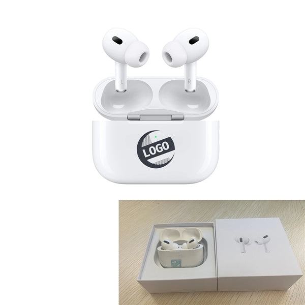 Wireless Earbuds