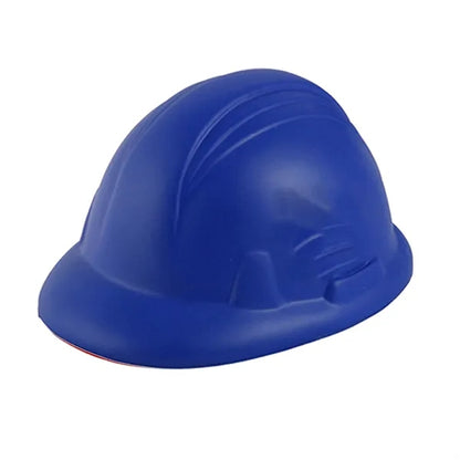 Pu Helmet Modeling Toys Foam Pressure Ball