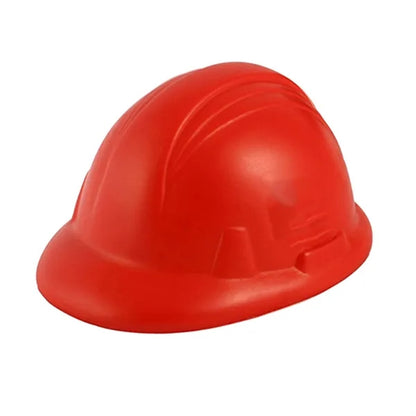 Pu Helmet Modeling Toys Foam Pressure Ball