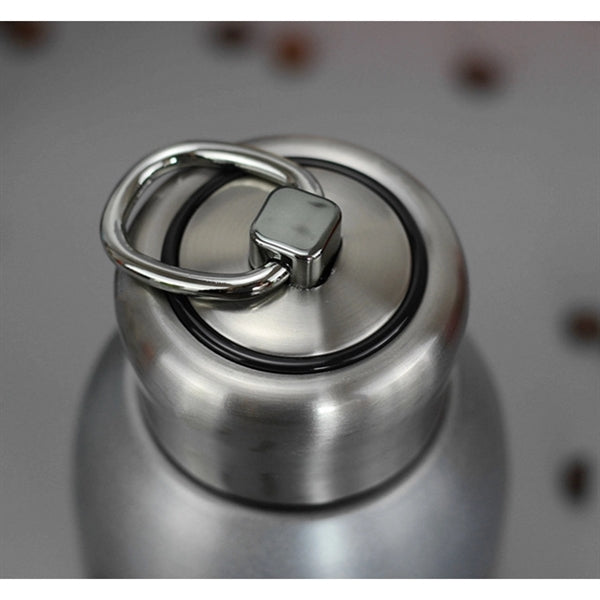 10 Oz Wine Tumbler