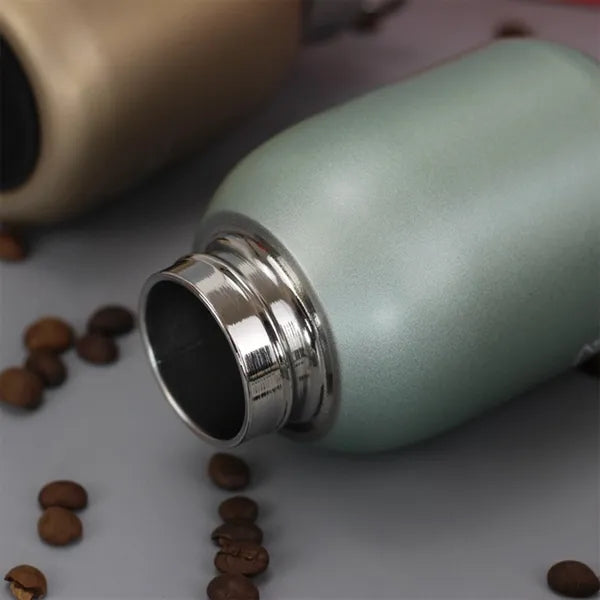 10 Oz Wine Tumbler