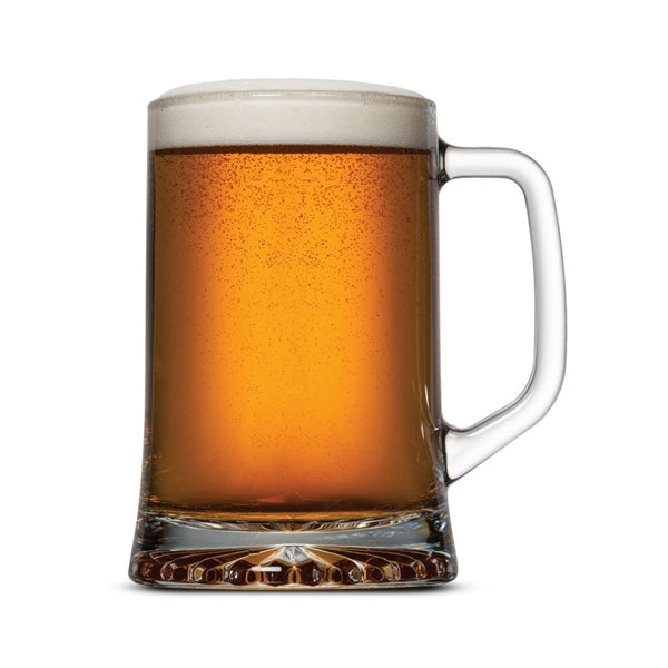 Hampshire Stein - Imprinted