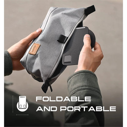 Rotatable Cell Phone Stand & Holder