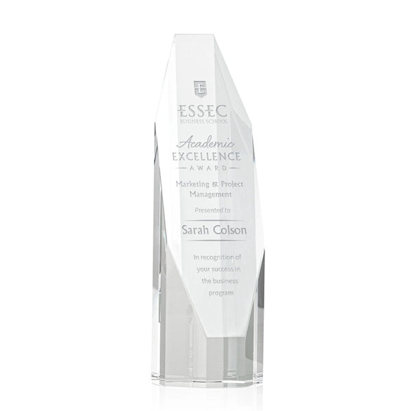 Barrhaven Award