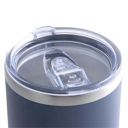 Stainless Steel Double Wall Tumbler