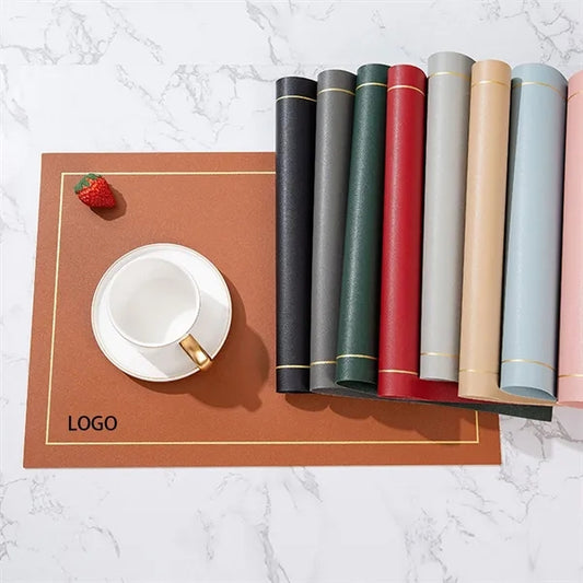 Table Mat