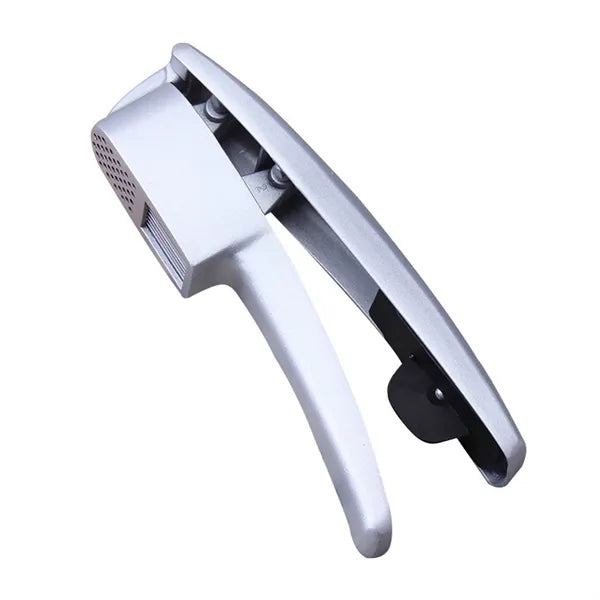 2-in-1 Garlic Press