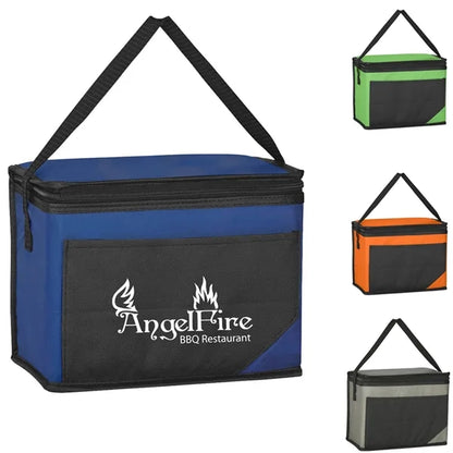 Non-Woven Cooler Bag