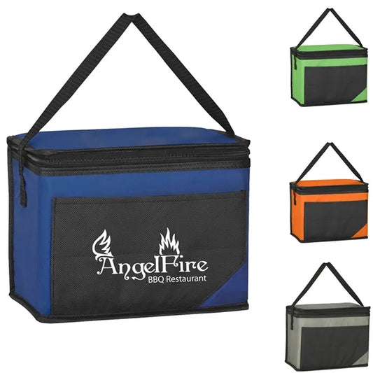Non-Woven Cooler Bag