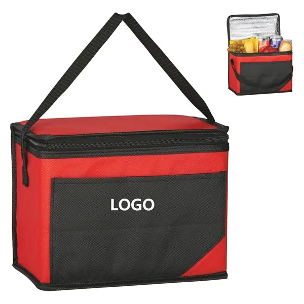 Non-Woven Cooler Bag