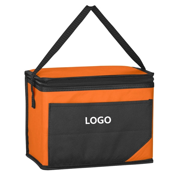 Non-Woven Cooler Bag
