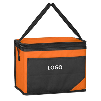 Non-Woven Cooler Bag
