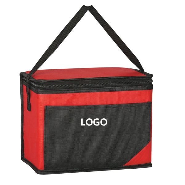 Non-Woven Cooler Bag