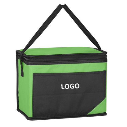 Non-Woven Cooler Bag