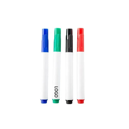 Oil-based Dry Erase Pen