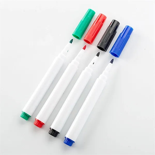 Oil-based Dry Erase Pen