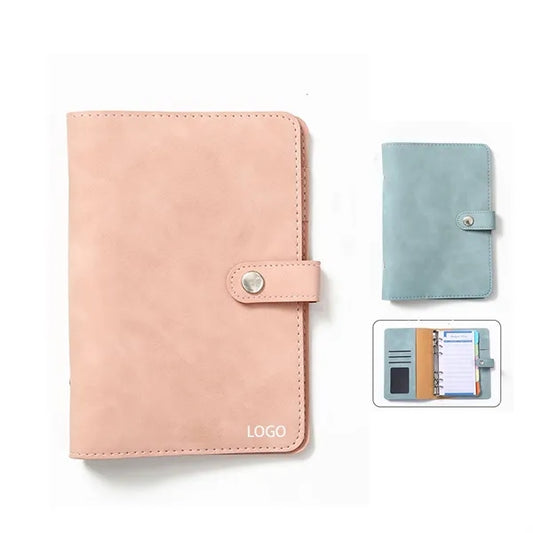 Budget planner Cash note