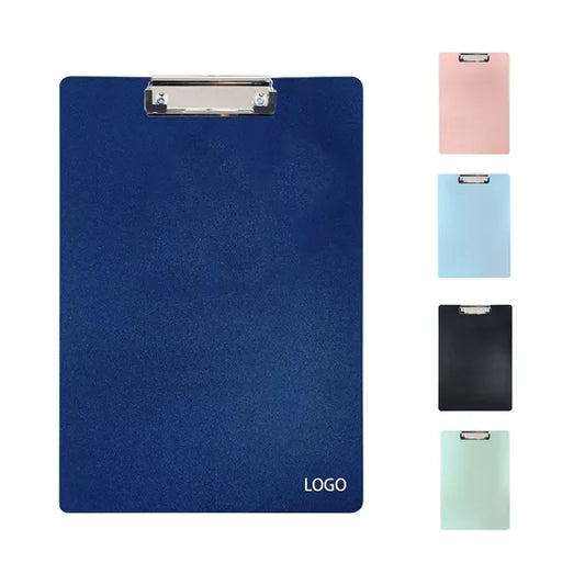 Clipboard
