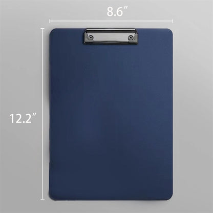 Clipboard