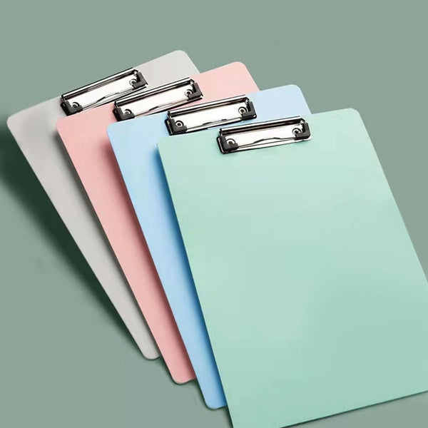 Clipboard