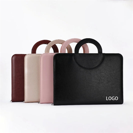 Clipboard Briefcase