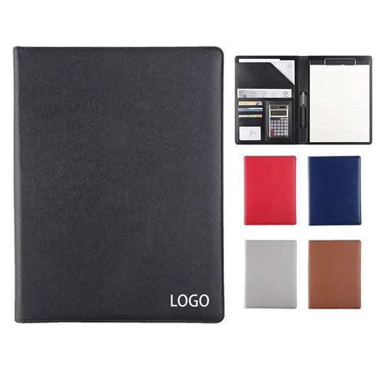 Clipboard Folder Combination