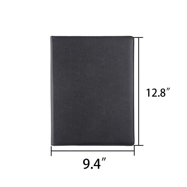 Clipboard Folder Combination