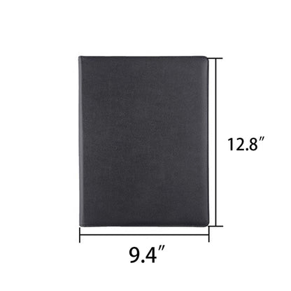 Clipboard Folder Combination