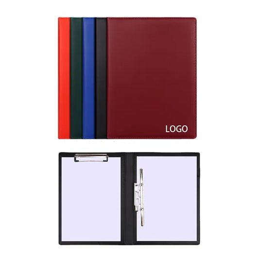 Office  Clipboard Folder