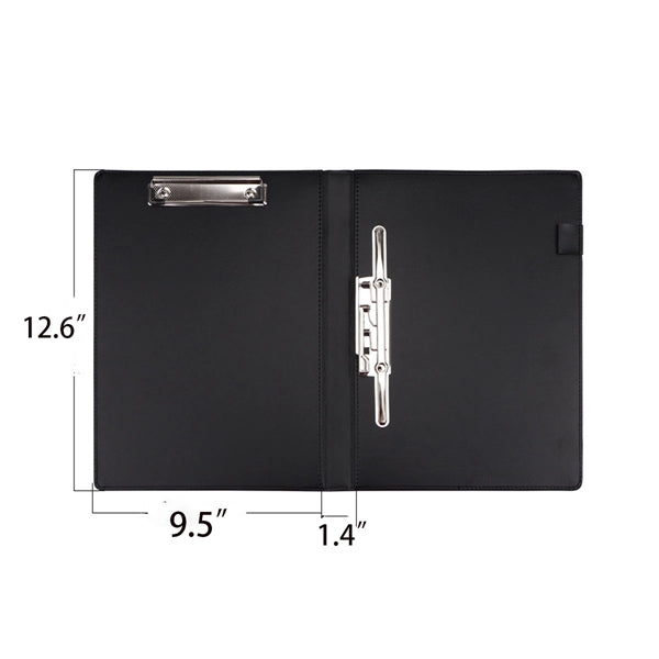Office  Clipboard Folder