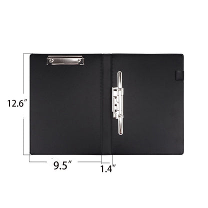 Office  Clipboard Folder